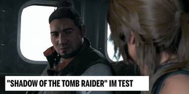 20180914_66_238053_180914_XX_Shadow_of_Tomb_Raider_Review.jpg