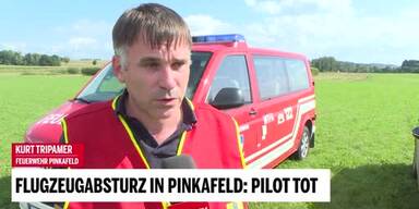 20180916_66_238398_180916_009_itv_Feuerwehr_Kommandant_Pinkafeld.jpg