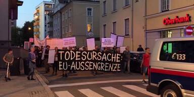 20180919_66_239473_180920_XX_OFF_MAZ_EU_Gipfel_Demo.jpg