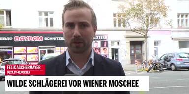 20180924_66_240698_180924_16h_Aufsager_Felix_ITV_Soeroes_Schlaegerei_Moschee.jpg