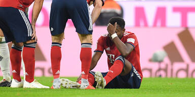 Alaba