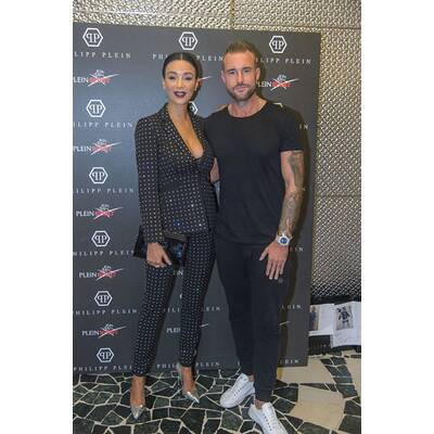 Philipp Plein Junior Store Wien