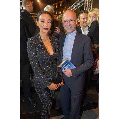 Philipp Plein Junior Store Wien