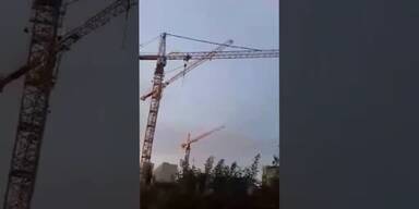 20181104_66_251918_Kran_Absturz.jpg
