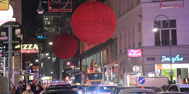 Rotenturmstra&szlig;e