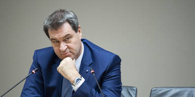 Vorarlberg l&auml;sst nicht locker bez&uuml;glich f&uuml;r L&auml;nder-L&ouml;sung