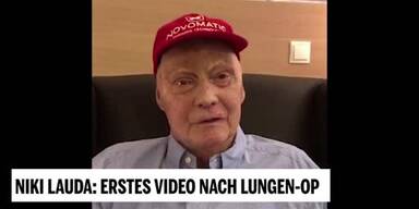 20181124_66_257884_181124_Lauda_Video_mit_BB.jpg