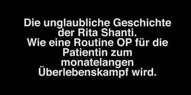 20181128_66_259265_Das_unglaubliche_Leben_der_Rita_Shanti.jpg