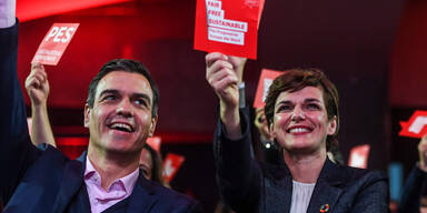 Sanchez Rendi-Wagner