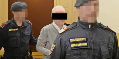 Brahim E. Frauen-M&ouml;rder