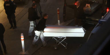 Figlm&uuml;ller Sch&uuml;sse Innenstadt