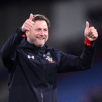 Das war das Jahr 2018