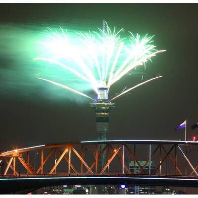In New York versammelten sich Tausende am Times Square