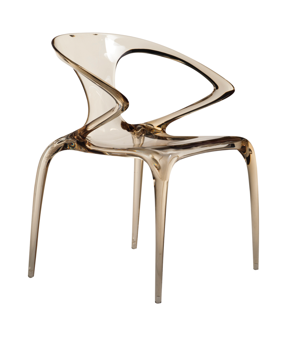 Die schönsten Gartenmöbel