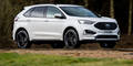 Ford verpasst dem Edge ein Facelift