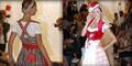 Dirndl zaubert Traummaße