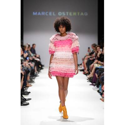 Marcel Ostertag .MQ VIENNA FASHIONWEEK.19