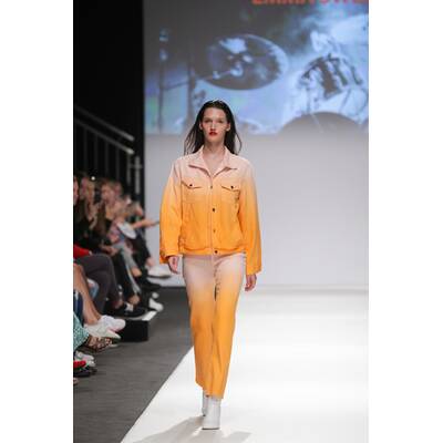 MQ Vienna Fashion Week '19 Highlights