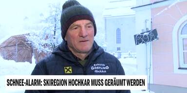 20190109_66_269993_190109_XX_Hochkar_ITV_Buergermeister_LANG.jpg