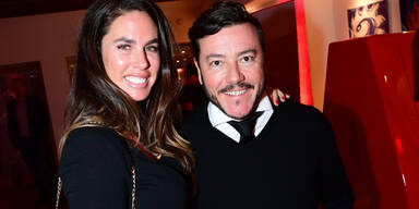 Kitzb&uuml;hel Benko Hinterseer Strobl