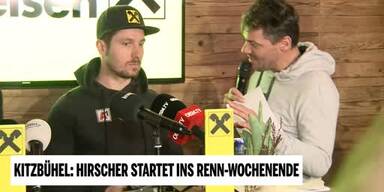 20190124_66_274283_190124_027_Kitzbuehel_Hirscher_ITV_327min_ST.jpg