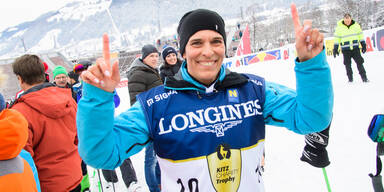 Michaela Dorfmeister