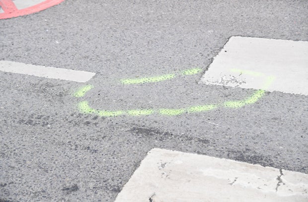 9-Jähriger von Lkw erfasst