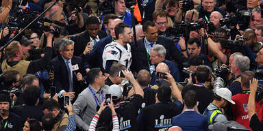 Brady