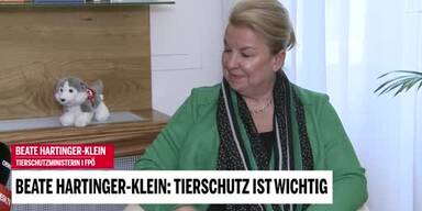 20190204_66_277712_190103_Tierschutzsendung_3_Tierschutzministerin.jpg