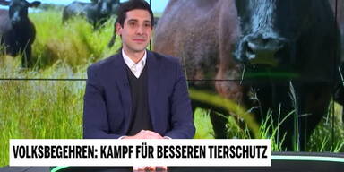 20190204_66_277714_190203_Tierschutzsendung_7_Volksbegehren.jpg
