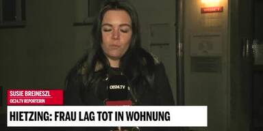 20190204_66_277817_190204_xx_Frau_lag_Tot_in_Wohnung_Hietzing_CA.jpg