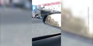 20190209_66_279298_190209_Unfall_Spunq.jpg