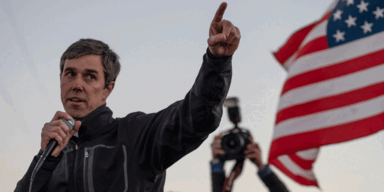 Scheitern zerstrittene "Dems"  beim Sturz von Trump?