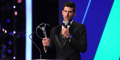 Laureus