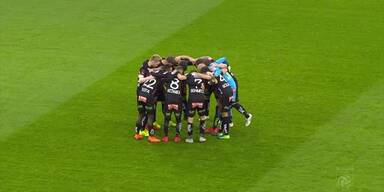 20190303_66_285928_34_Salzburg_WAC_FIX_UND_FERTIG.jpg