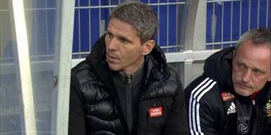 20190303_66_285930_16_StPoelten_Rapid_FIX_UND_FERTIG.jpg