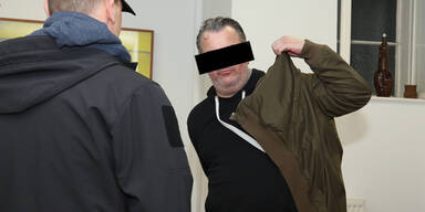 Peter L. Laufhaus-K&ouml;nig