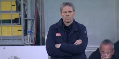 20190310_66_287982_Mattersburg_Rapid_FIX_UND_FERTIG.jpg