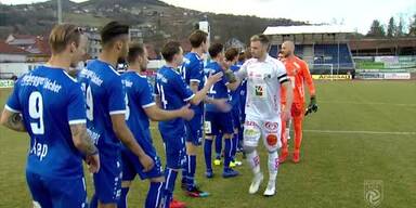 20190310_66_287985_Hartberg-WAC_FIX_UND_FERTIG.jpg