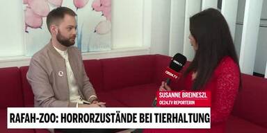 20190311_66_288018_Unsere_Tiere_2_Rafah_ITV.jpg