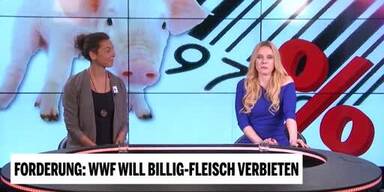 20190311_66_288019_Unsere_Tiere_3_WWF_ITV.jpg
