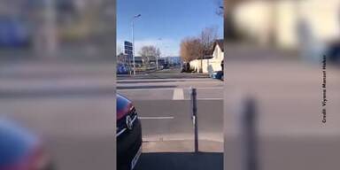 20190312_66_288523_Video.jpg