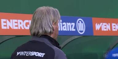 20190317_66_290048_16_Rapid_Hartberg_5Minuten_mit_Grafik.jpg