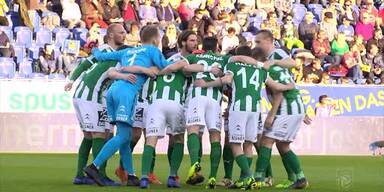 20190317_66_290052_84_StPoelten_Mattersburg_FIX_UND_FERTIG.jpg