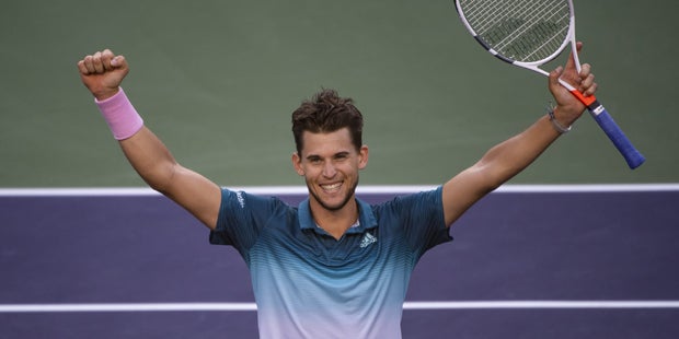Thiem