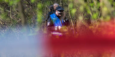 Sch&uuml;ler finden beim M&uuml;llsammeln Babyleiche