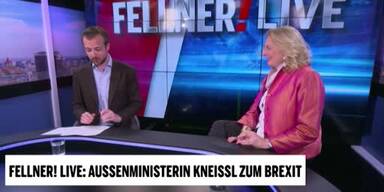 20190329_66_294366_190329_17h_FellnerLive_Kneissl_5min_JR.jpg