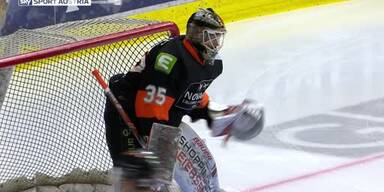 20190330_66_294555_190329_SF01_G99_KAC_v1.jpg