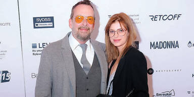 &Ouml;3-Star Kratky auf Instagram von Impf-Gegnern attackiert