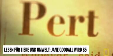 20190401_66_294776_190331_Unsere_Tiere_5_Jane_Goodall.jpg